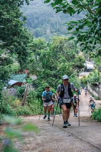 BIB: 
                            <button type="button" onclick="openModal(27248206)" class="btn btn-primary btn-sm float-right btn-popup" data-toggle="modal" data-target=".modal-high-quality">
                        <i class="fas fa-shopping-cart"></i> Add to Cart
                    </button>
                                            <button type="button" onclick="isThisMe(27248206, true)" class="btn btn-success btn-sm float-right btn-popup btn-isme hidden" data-toggle="tooltip" data-placement="bottom" title="นี่คือรูปของคุณใช่ไหม คลิกที่นี่เพื่อเอาเข้าอัลบั้ม">
                        <i class="fas fa-plus"></i> Add to album
                    </button>
                    <button type="button" onclick="isThisMe(27248206, false)" class="btn btn-warning btn-sm float-right btn-popup btn-isnotme hidden">
                        <i class="fas fa-ban"></i> Remove from album
                    </button>